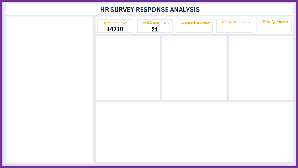 Another WIP

How's your day been Btw?