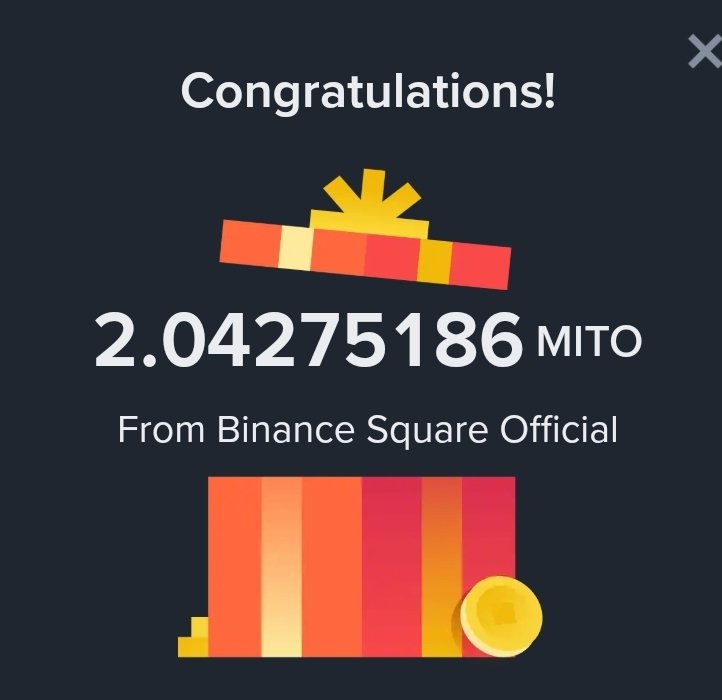 Raymond | ETHGas ⛽ tweet media