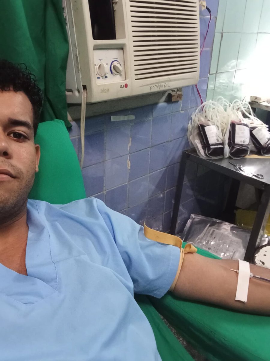 Lianet Martínez tweet media