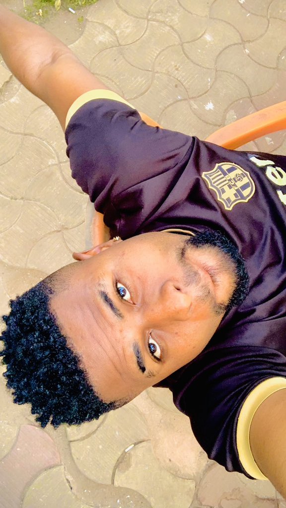 This my single life don reach stage way I go start  dey look for spiritual solution 😫💔