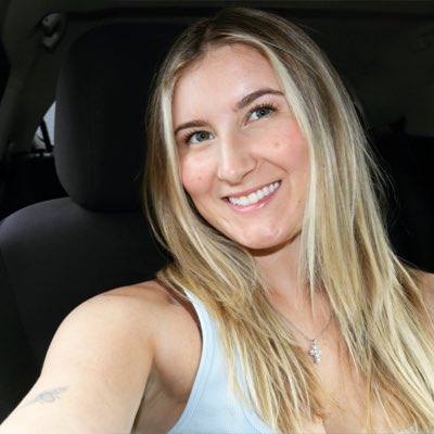 JaimeePhelpss's tweet photo. #NewProfilePic https://t.co/e28tFYs3rY