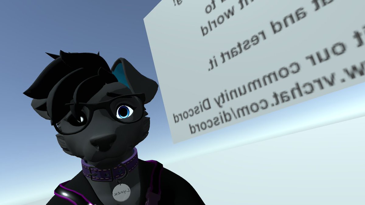 Real_Lynex's tweet photo. well shit. https://t.co/LUJgjXu7IX