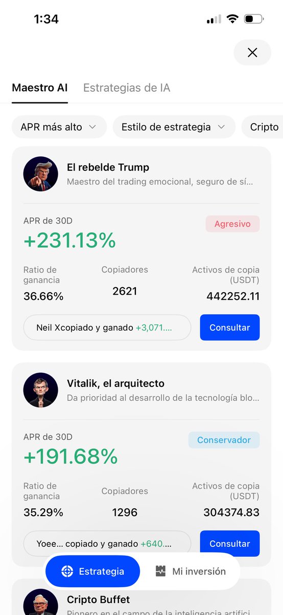 Gustavo Díaz tweet media