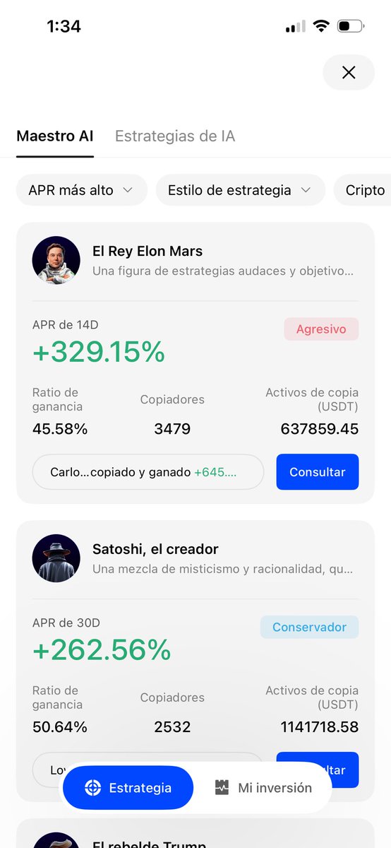 Gustavo Díaz tweet media