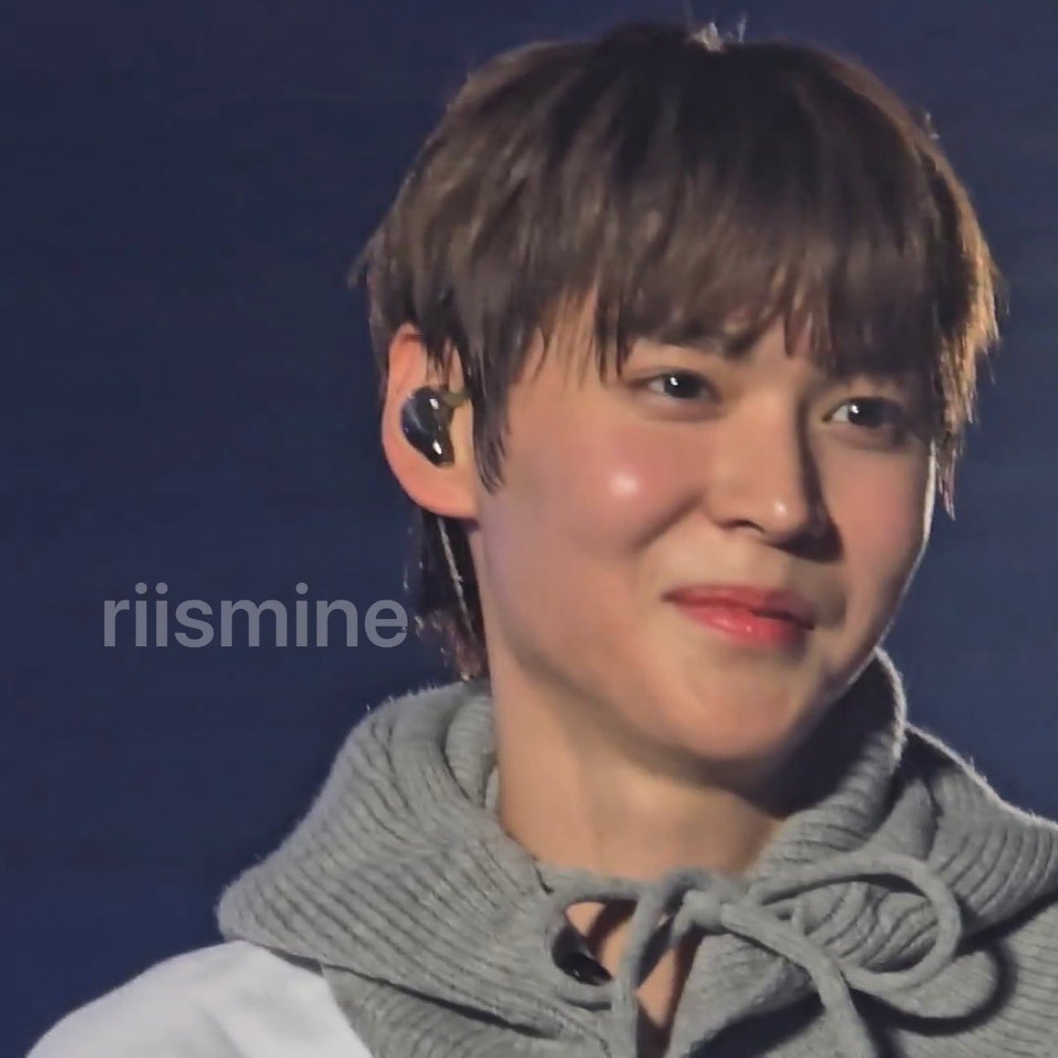 มึงว่ากุรุ้สึกยังไงล่ะ