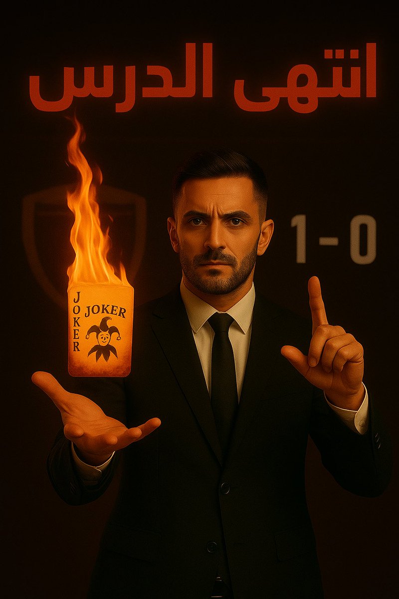 انتهى الدرس 🤎😎
#عاصمتنا_عنابية