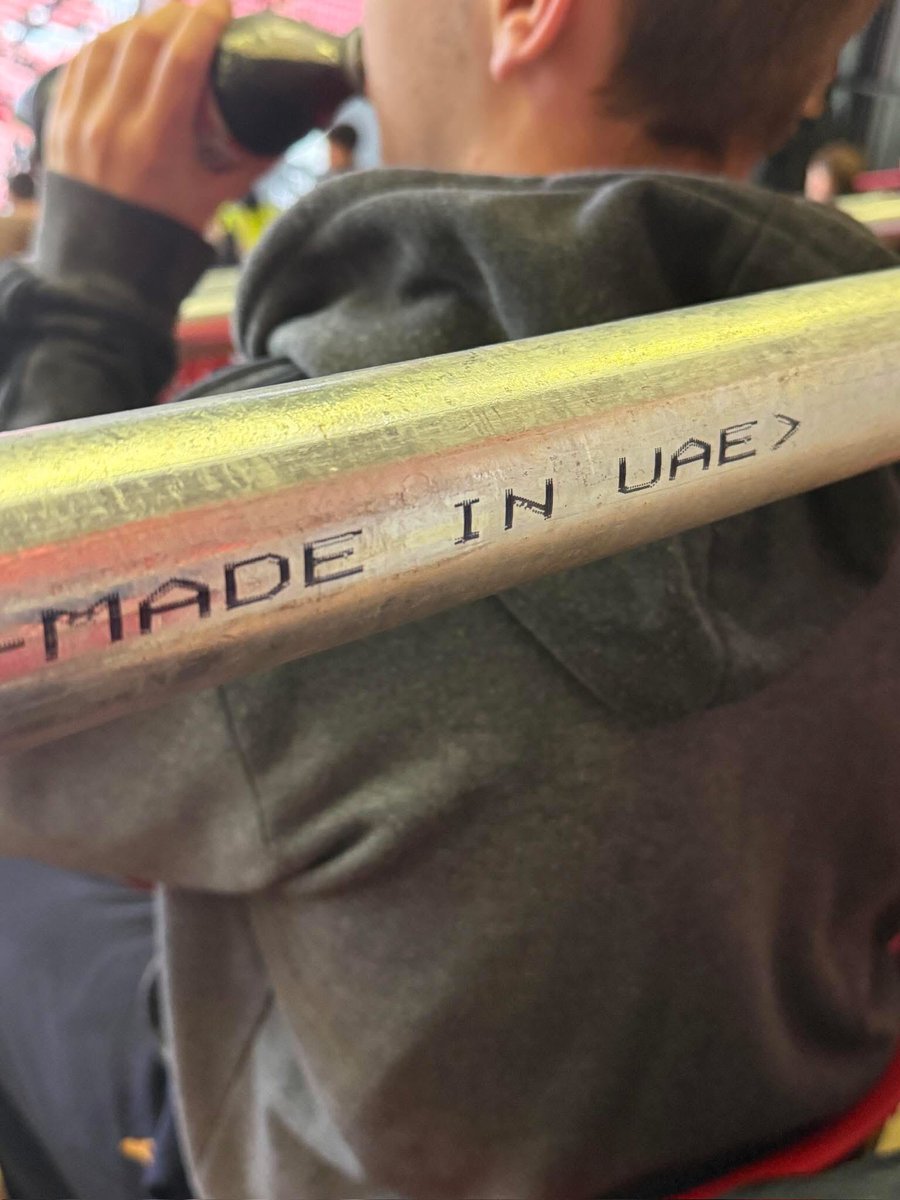 Kevin P Bradley tweet media