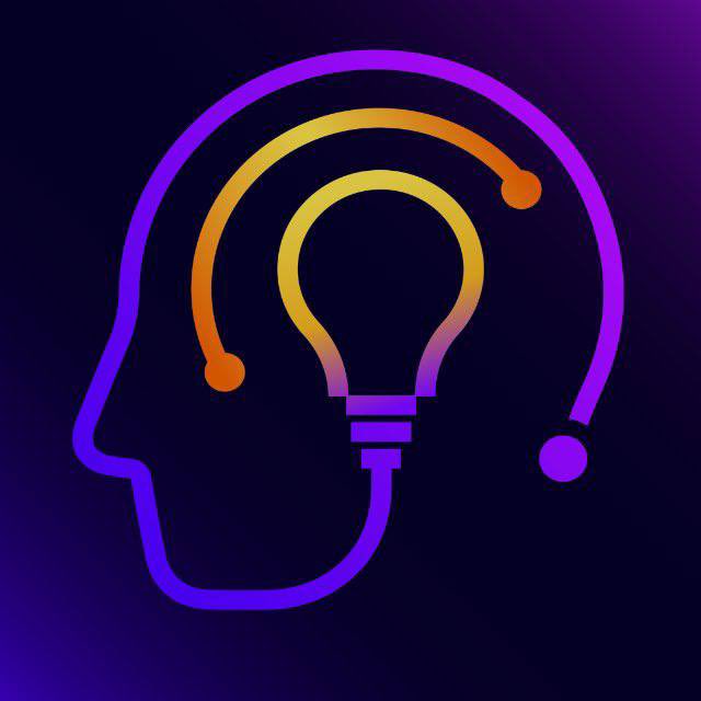 Tomorrow HUGE partner announcement of $IOTAI which is bigger then $PAAL 🔥

The team is cooking hard and collab with the best in space👌🏻

Solana cross chain integration is being worked on the coming weeks 🤖