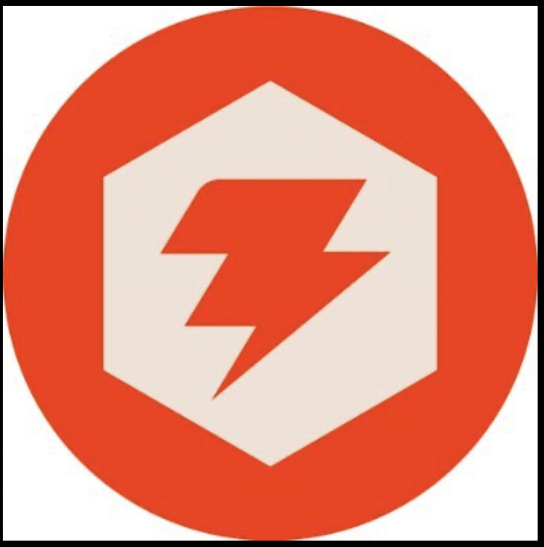 The Extremist ▢ tweet media