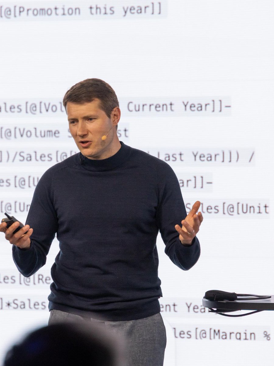 Nicolas Boucher tweet media