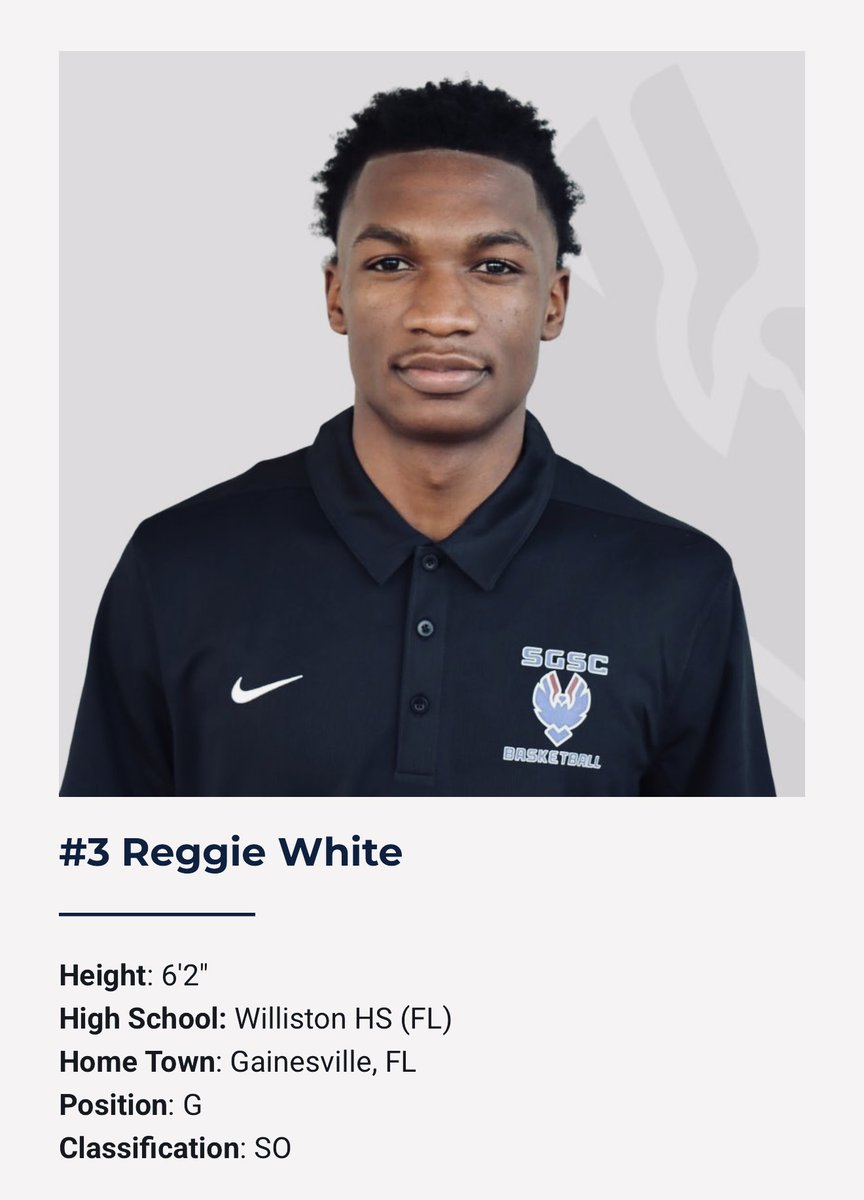 AGTG🙏🏽, Year 2 Loading…🐶