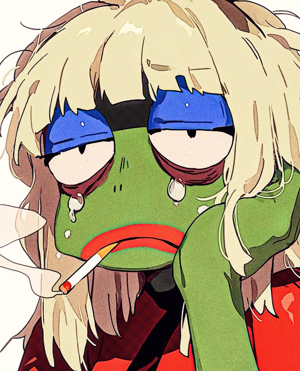 Kenva (@24kenva) on Twitter photo 