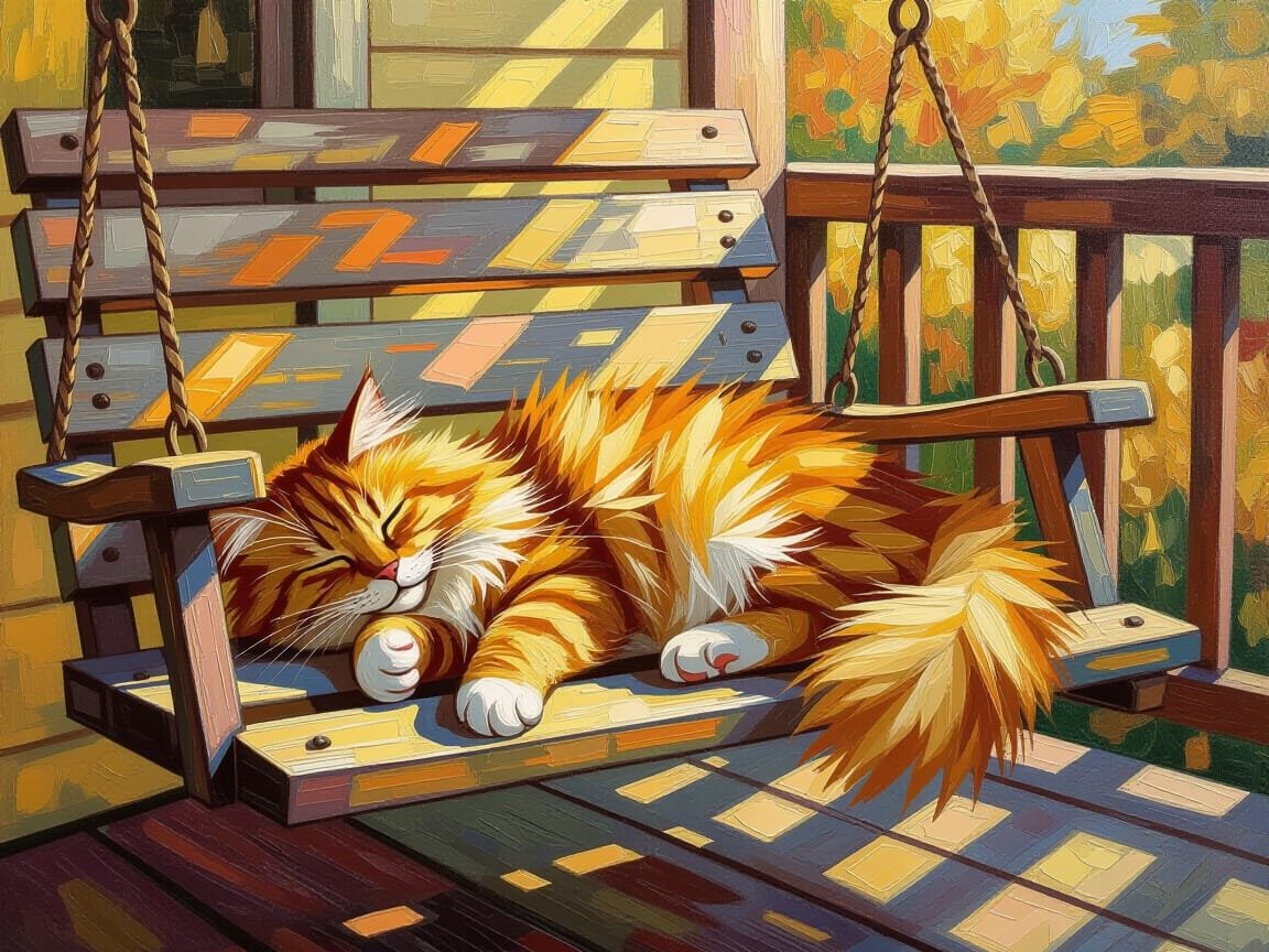 𝗖𝗼𝗹𝗹𝗲𝗰𝘁 𝗬𝗼𝘂𝗿𝘀 𝗡𝗼𝘄! 👑💫 

"𝗦𝘂𝗻𝗻𝘆 𝗦𝗶𝗲𝘀𝘁𝗮"😍

𝗘𝗱 : 𝟯/𝟯  ~  𝘅𝘁𝘇 : 𝟬.𝟵 ꜩ💲

#NFTs #Arts #objkt $xtz

𝗟𝗶𝗻𝗸 🌐 :objkt.com/tokens/KT1LUnB…