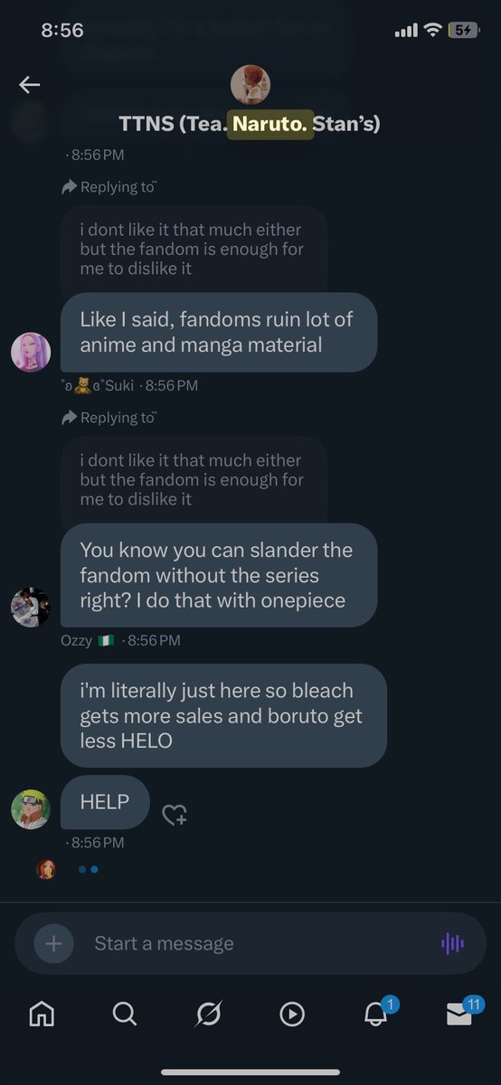 SimplyTroy2's tweet image. WAKE UP @kryptonitenolan you tried to bait n FAILED LMFAOOOO