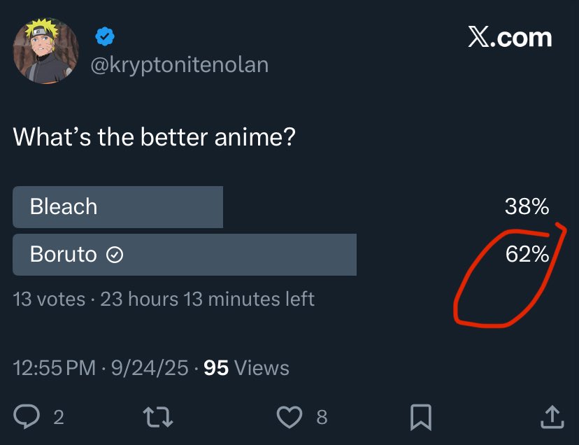 SimplyTroy2's tweet image. WAKE UP @kryptonitenolan you tried to bait n FAILED LMFAOOOO