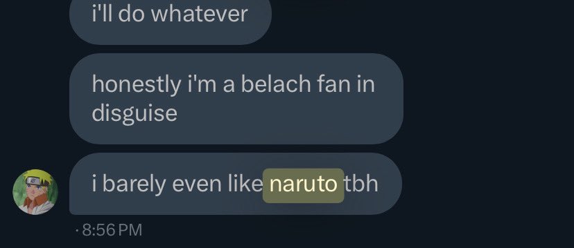 SimplyTroy2's tweet image. WAKE UP @kryptonitenolan you tried to bait n FAILED LMFAOOOO