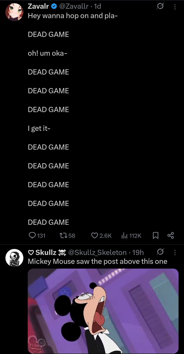 Bethany Taylor tweet media