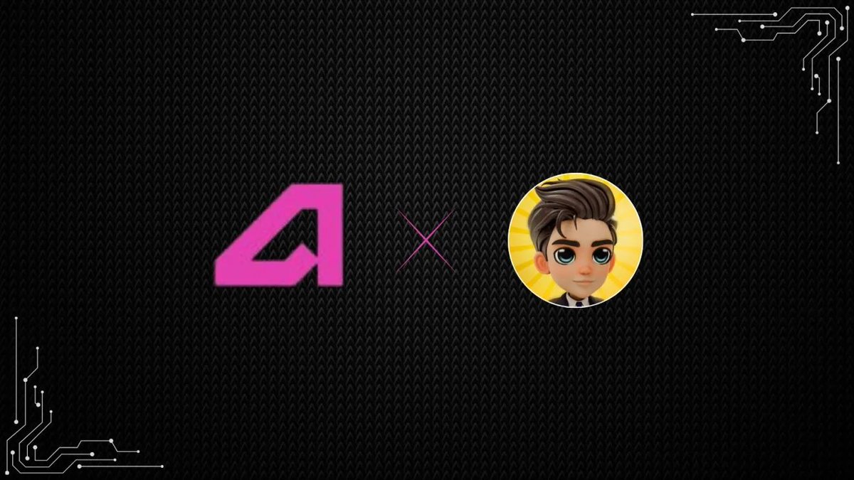 Auro Hub (@auroweb3hub) on Twitter photo ๐๐ฎ๐ซ๐จ ๐๐ฎ๐ ๐ฑ ๐
๐จ๐ฎ๐ง๐๐๐ซ ๐๐ข๐ฆ๐ฎ๐ฅ๐๐ญ๐จ๐ซ
We are very thrilled to announce our collaboration with <a href="/simfounder/">Founder Simulator</a> ๐ฅ ๐๐ฎ๐ซ๐จ ๐๐ฎ๐ ๐ฑ ๐
๐จ๐ฎ๐ง๐๐๐ซ ๐๐ข๐ฆ๐ฎ๐ฅ๐๐ญ๐จ๐ซ
We are very thrilled to announce our collaboration with <a href="/simfounder/">Founder Simulator</a> ๐ฅ