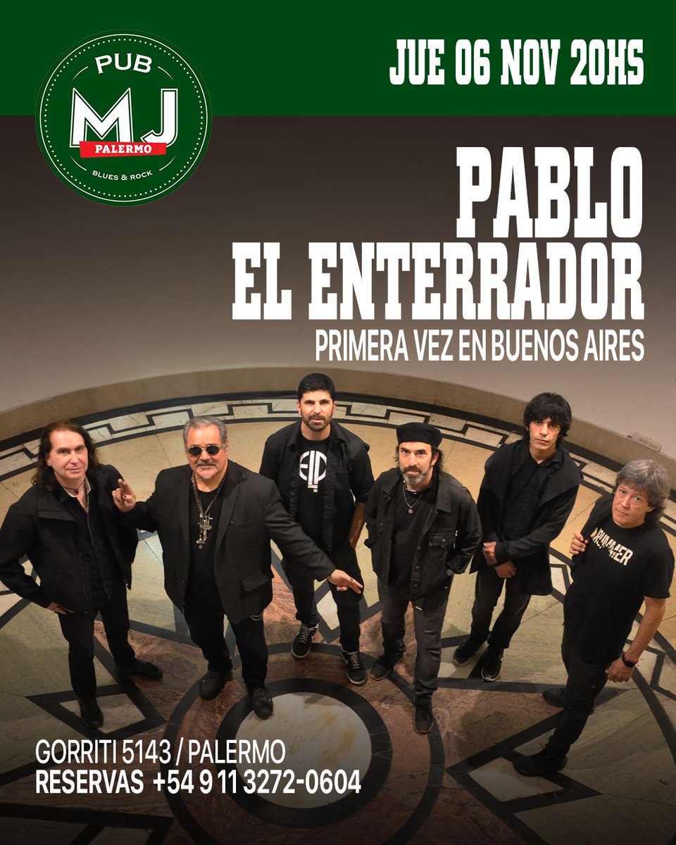 bigbangfzero's tweet image. 