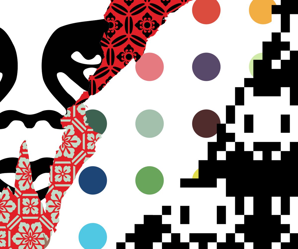 JD Beauvallet tweet media