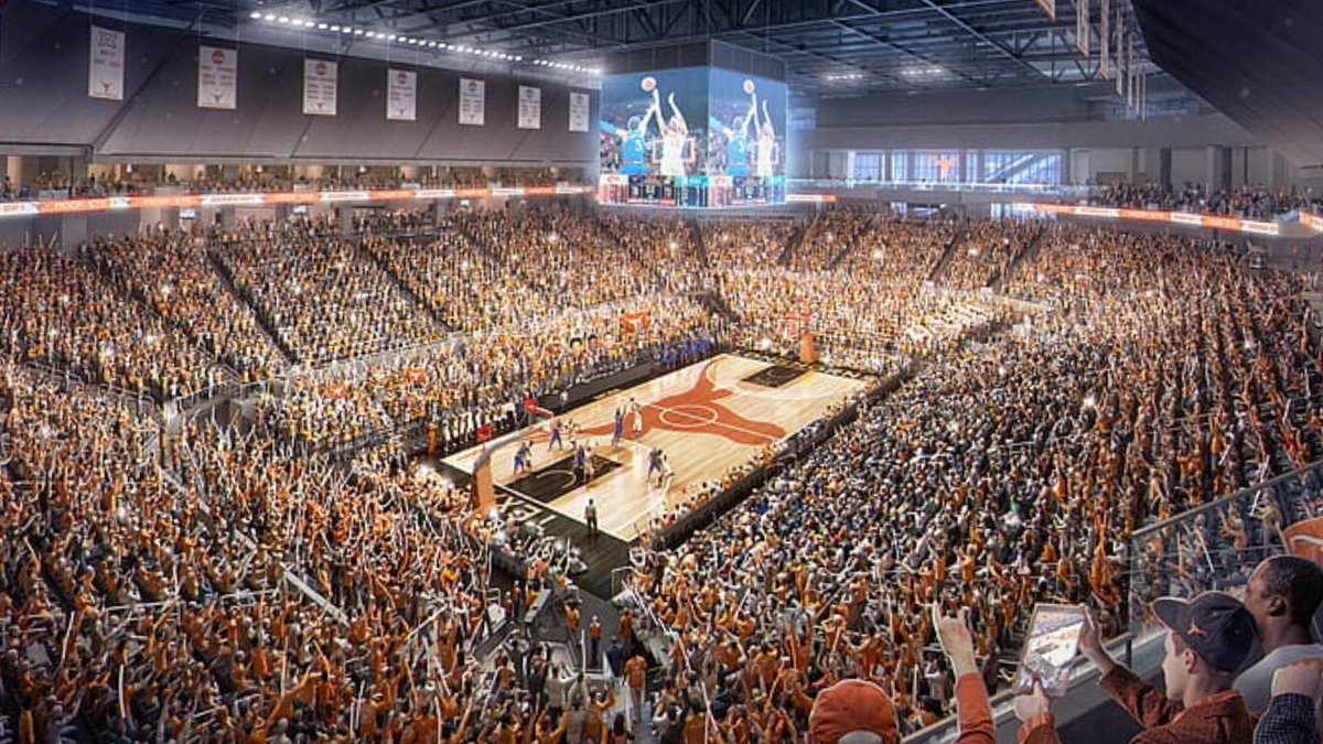 Coleman Elkins (@colemanelkins) on Twitter photo I am honored to receive an offer from the University of Texas! Thank you Coach Miller and Coach Cohen for this opportunity. <a href="/SMillerUT/">Sean Miller</a> <a href="/coachadamcohen/">Adam Cohen</a> <a href="/TexasMBB/">Texas Men’s Basketball</a> <a href="/CoachMantegna/">Coach Joe Mantegna</a> <a href="/AssaultSouthern/">Southern Assault</a> <a href="/coachvonzell1/">coach Von</a> I am honored to receive an offer from the University of Texas! Thank you Coach Miller and Coach Cohen for this opportunity. <a href="/SMillerUT/">Sean Miller</a> <a href="/coachadamcohen/">Adam Cohen</a> <a href="/TexasMBB/">Texas Men’s Basketball</a> <a href="/CoachMantegna/">Coach Joe Mantegna</a> <a href="/AssaultSouthern/">Southern Assault</a> <a href="/coachvonzell1/">coach Von</a>