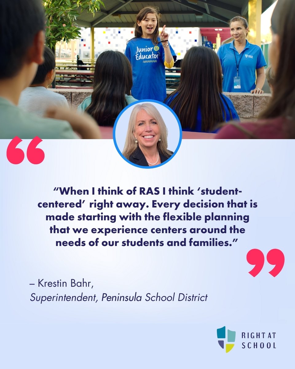 RightAtSchool tweet media