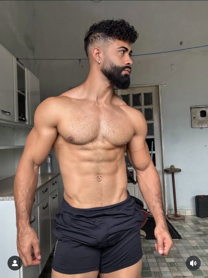 Boa tarde pessoal .
#shudai