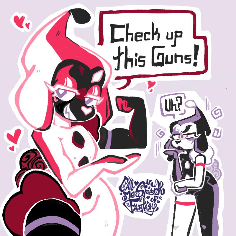 CallMeFantasy's tweet photo. Evil Wiwi 😈 #tadcoc #tadc #TheAmazingDigitalCircus #TheAmazingDigitalCircusoc #originalcharacterart #originalcharacters #OC #ComicArt #comic #fanart #digitalart #DigitalCircus #digitalillustation #cute https://t.co/24piGYLsRd