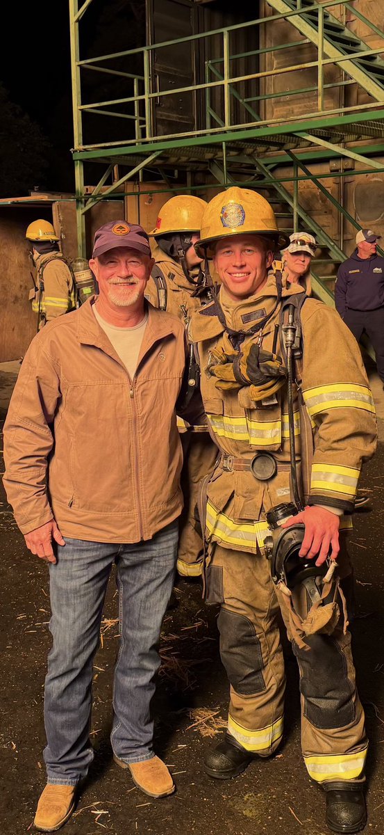 Kim Crooks tweet media