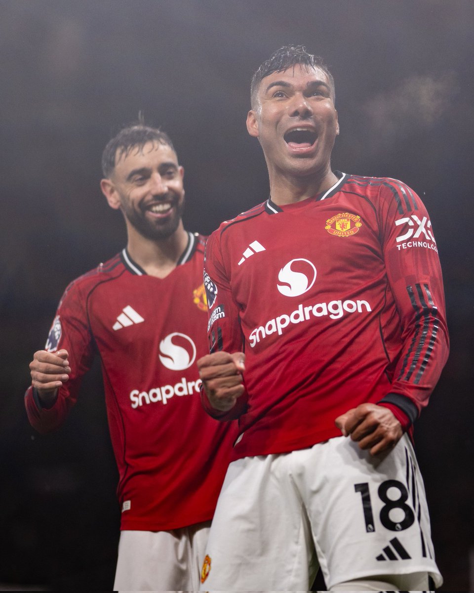 Are you a Man United fan searching for Mutuals?

Drop your handles, repost and follow everyone you see in the comments❤️❤️