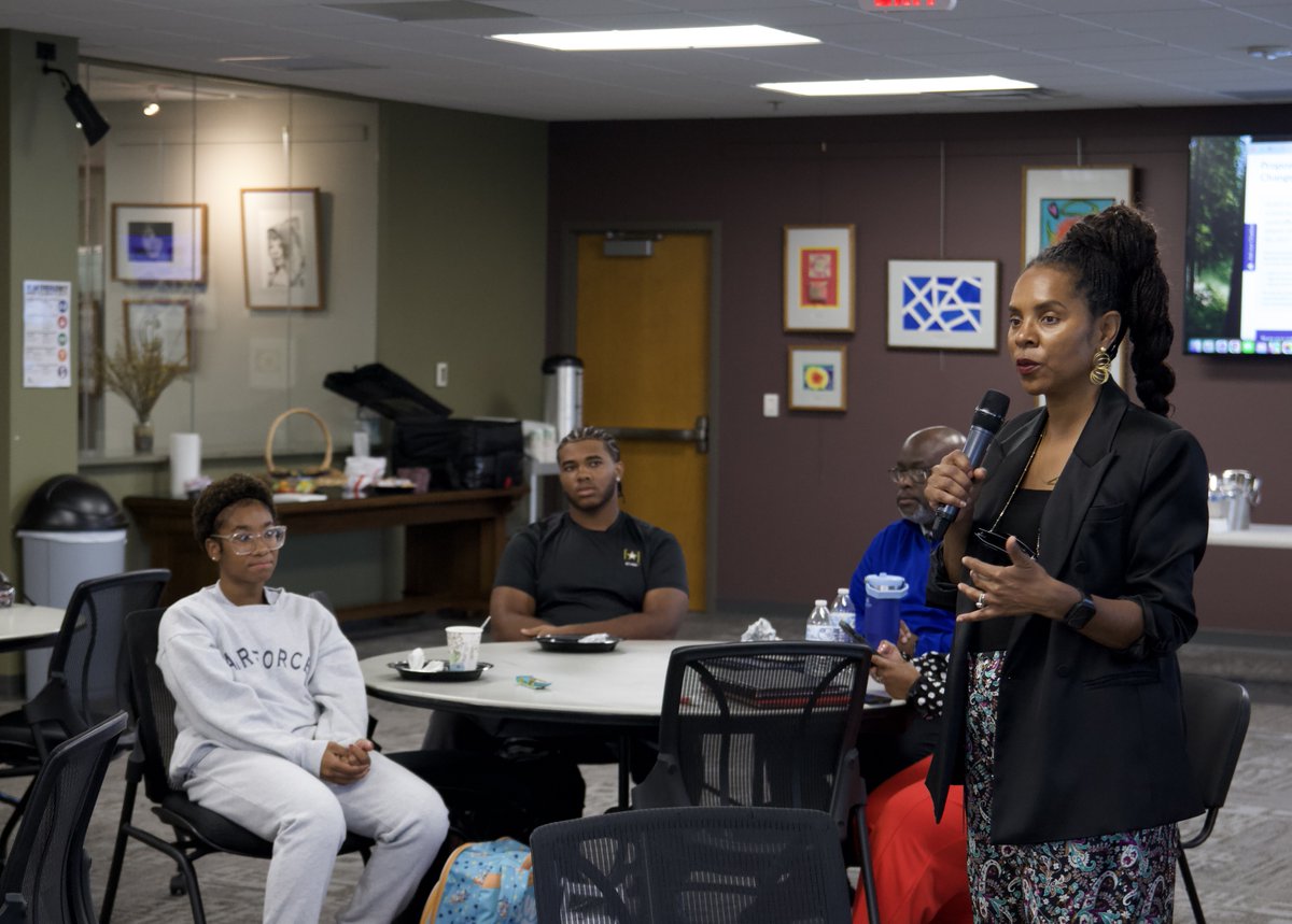 Kansas City, Kansas Public Schools tweet media