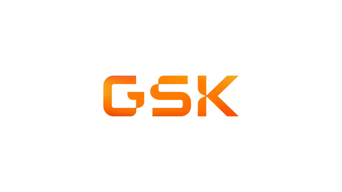 🌟Sponsor Shoutout 🌟

We’re excited to recognize <a href="/GSKUS/">GSK US</a> as a Bronze Sponsor of #HOPCON-New England!

<a href="/GSK/">GSK</a> is a global biopharma company with a special purpose: to unite science, technology, and talent to get ahead of disease together. 

Thank you, <a href="/GSK/">GSK</a>! 👏✨