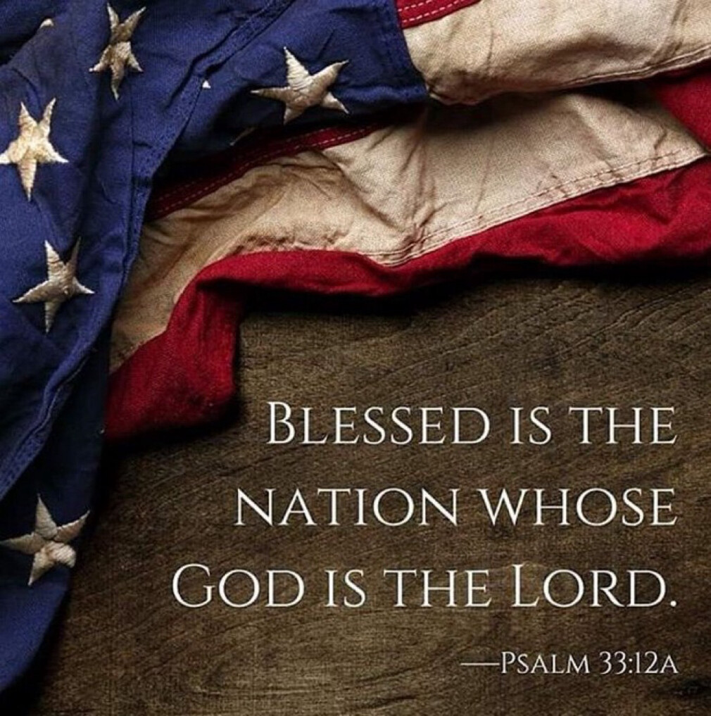 RaybineSue87881's tweet image. 