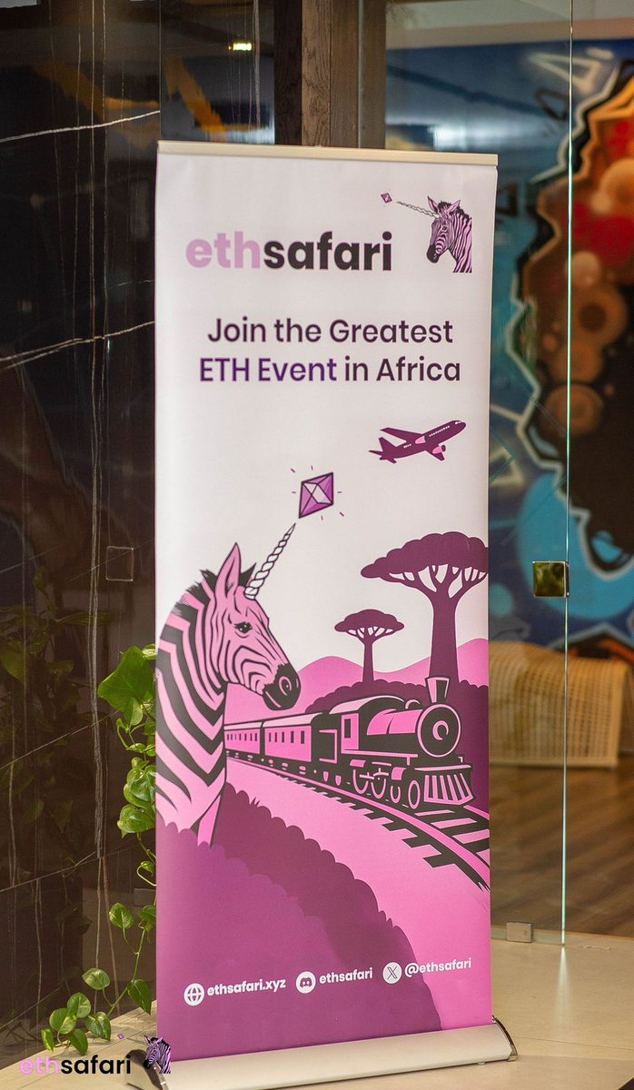 Spicey-O tweet media