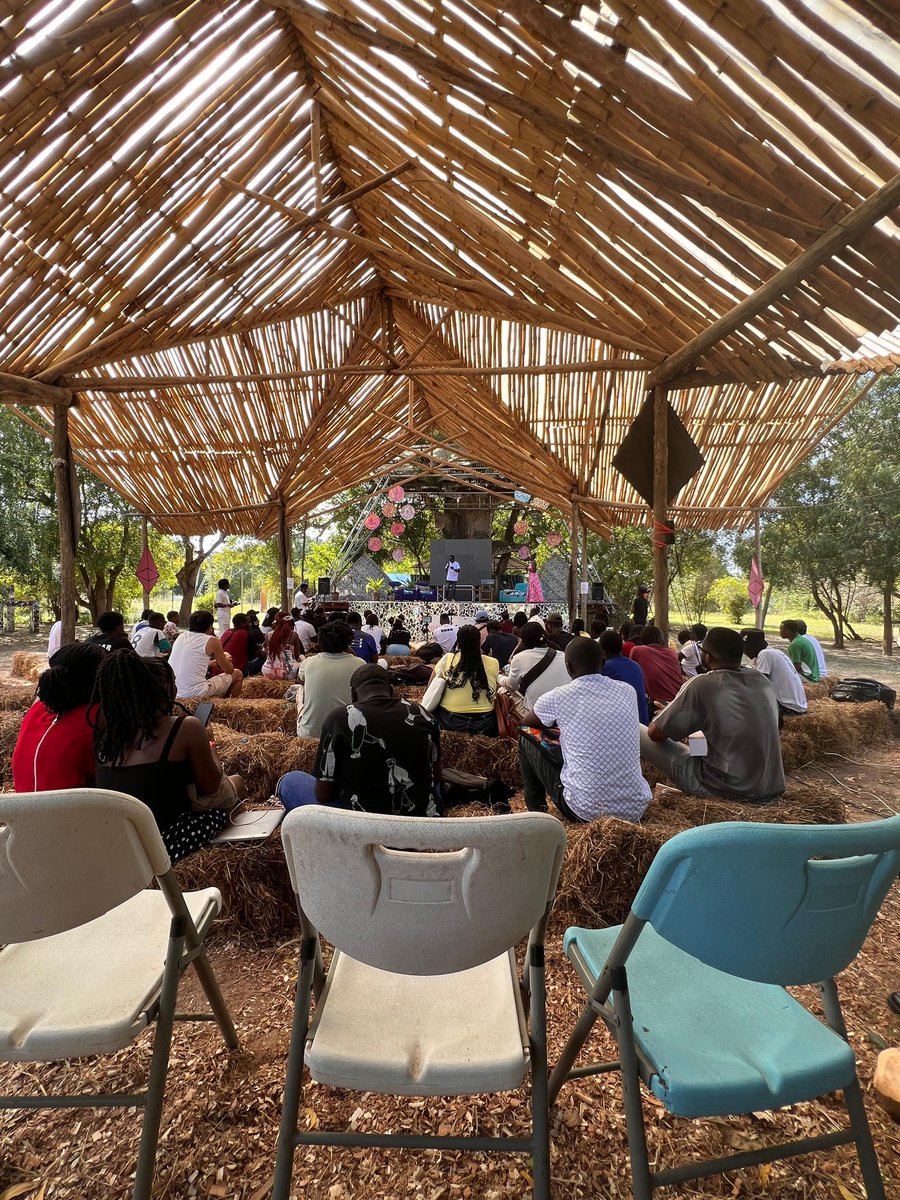 Spicey-O tweet media