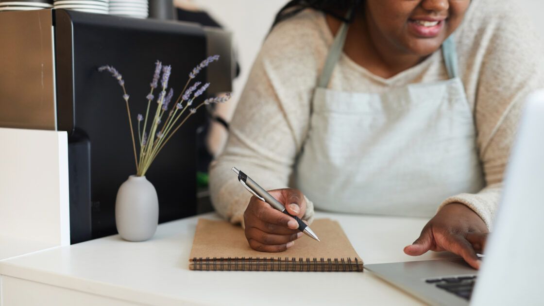 LocalWebIpswich's tweet image. AI is not here to replace you. It&apos;s here to help you share your story in a way that feels right. Read more. ilwd.uk/aiblog Tags: #ContentSupport #startups #webdesign