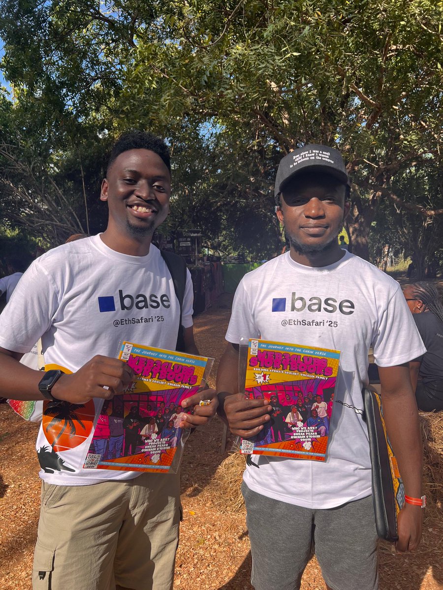 Spicey-O tweet media