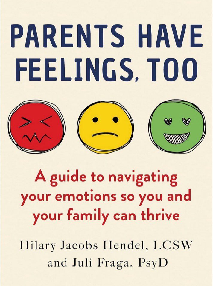 Cindy Lamothe tweet media