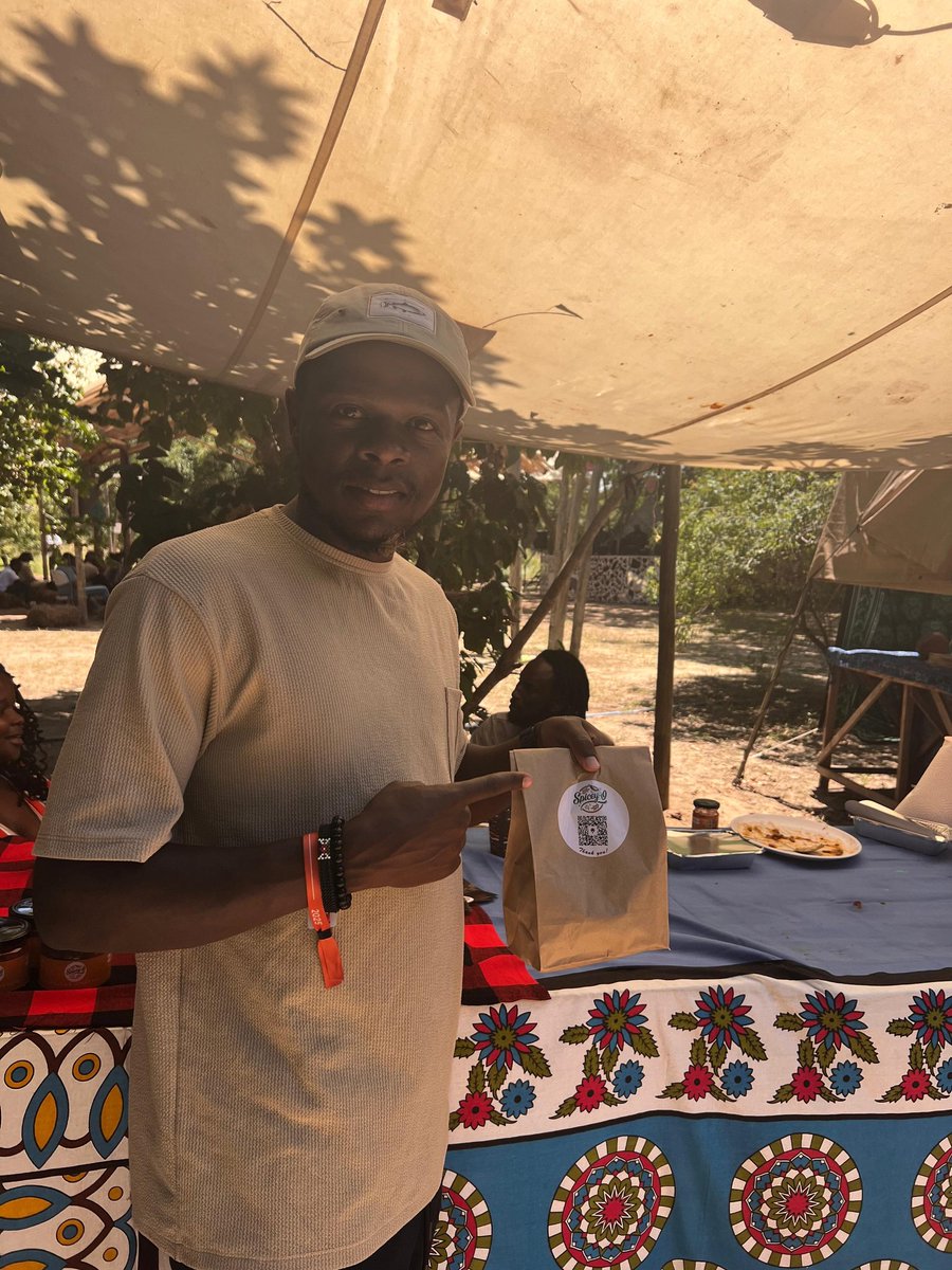 Spicey-O tweet media