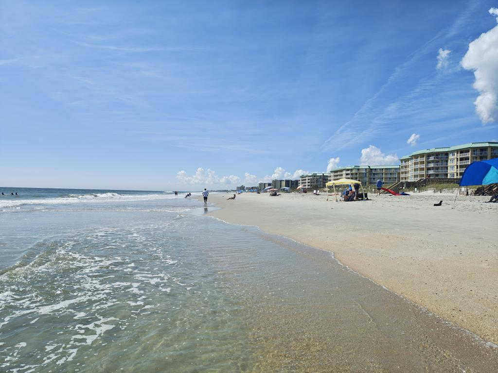 This what it feels like to be <a href="/lumbrjaksamurai/">lumberjacksamurai</a> ??