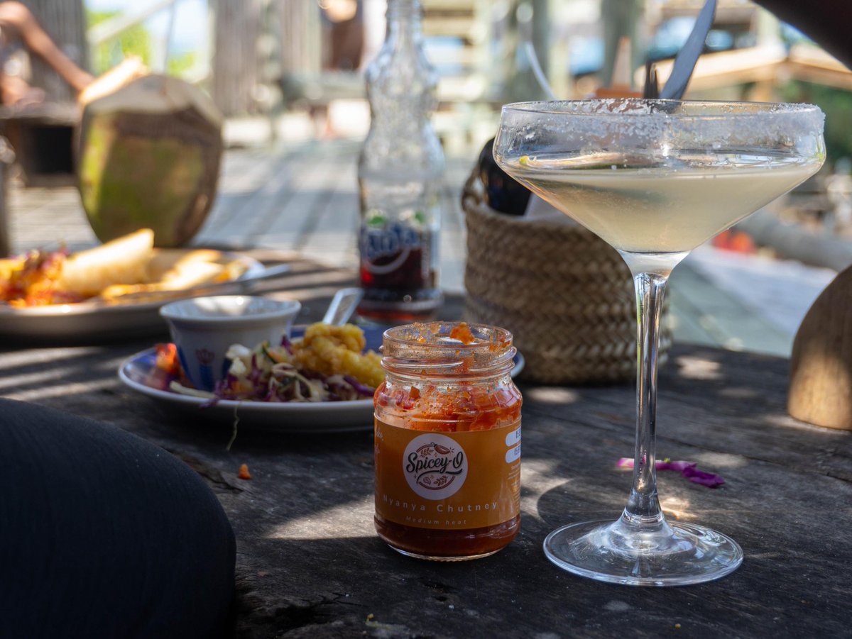 Spicey-O tweet media