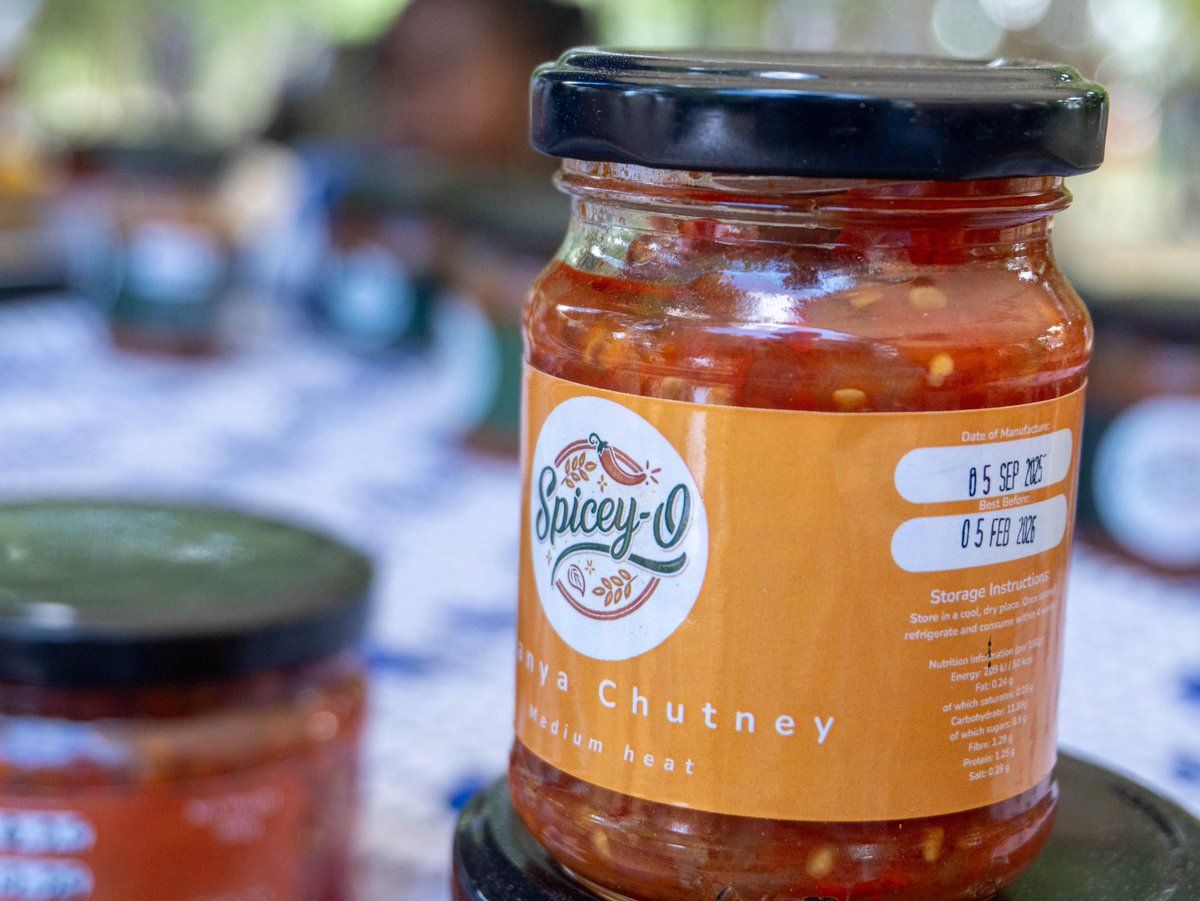 Spicey-O tweet media