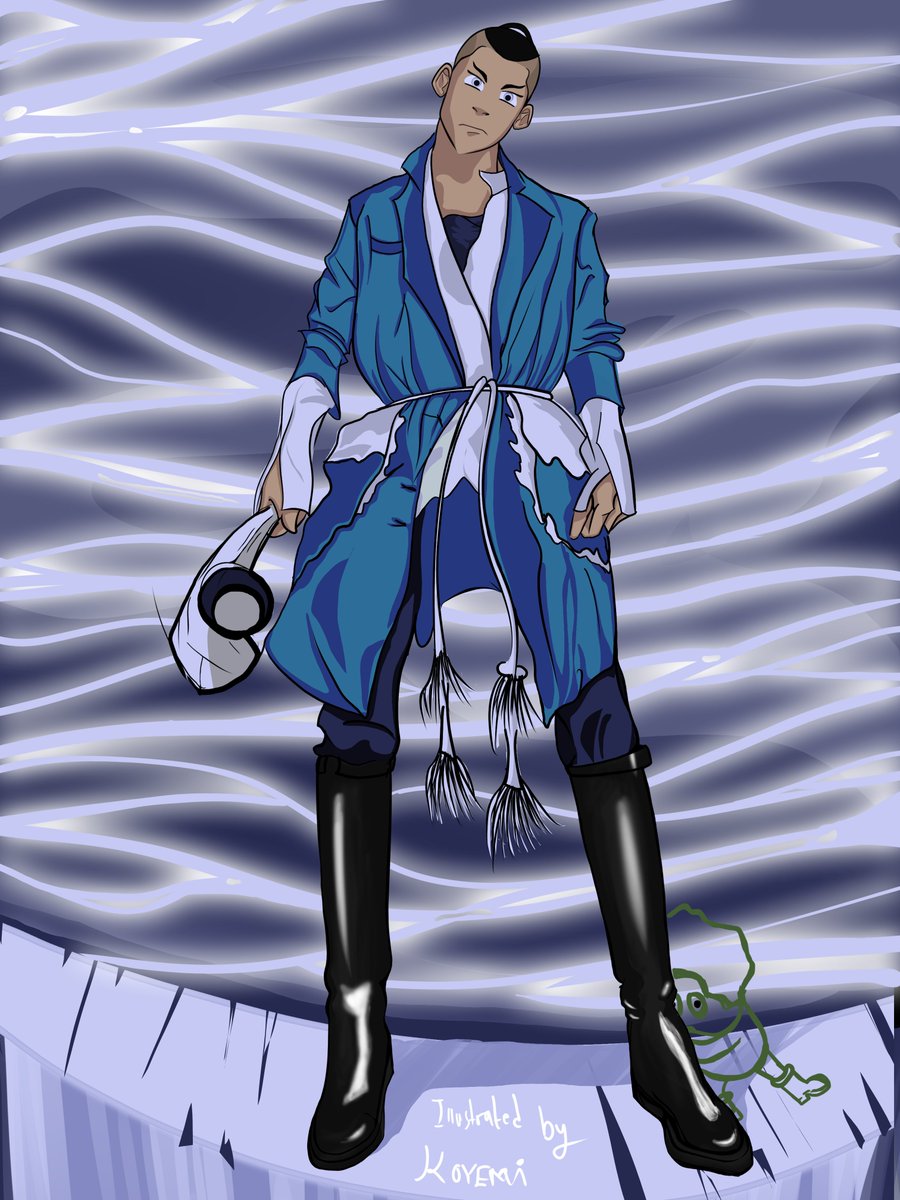 kóyemí tweet media