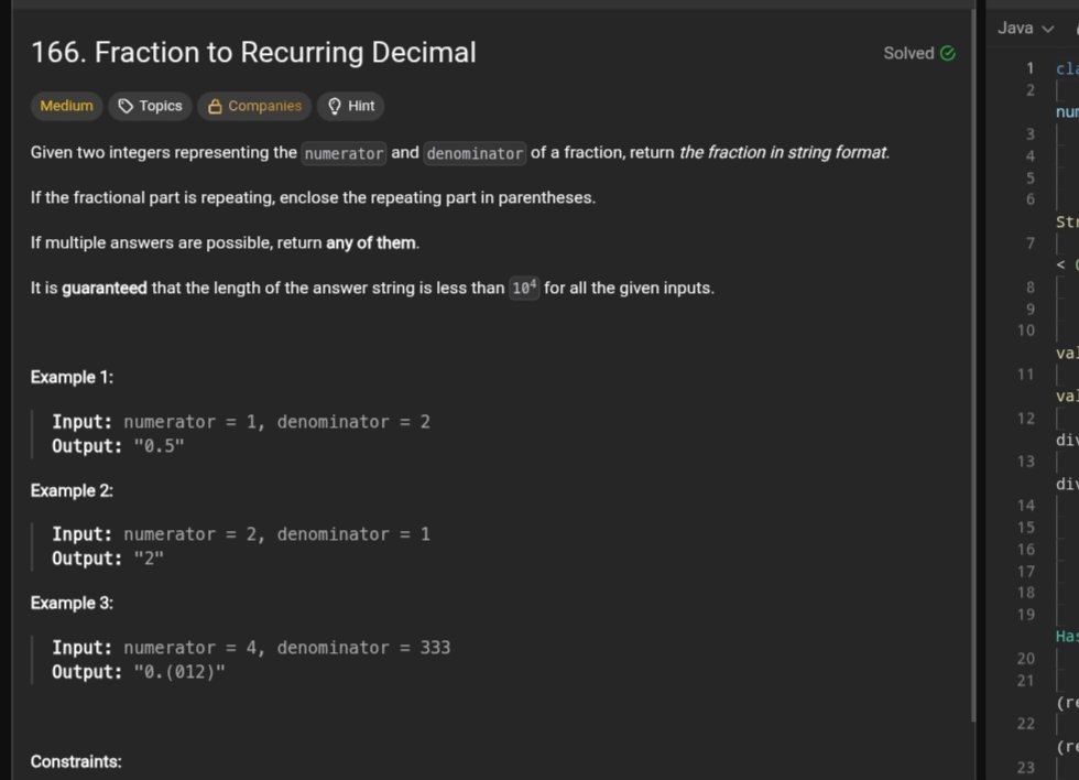 janisuppi's tweet image. Day 75 of #100DaysOfCode 
#LeetCode
#Coding #java #JavaScript #http