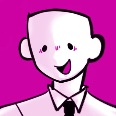 #NewProfilePic !! :]