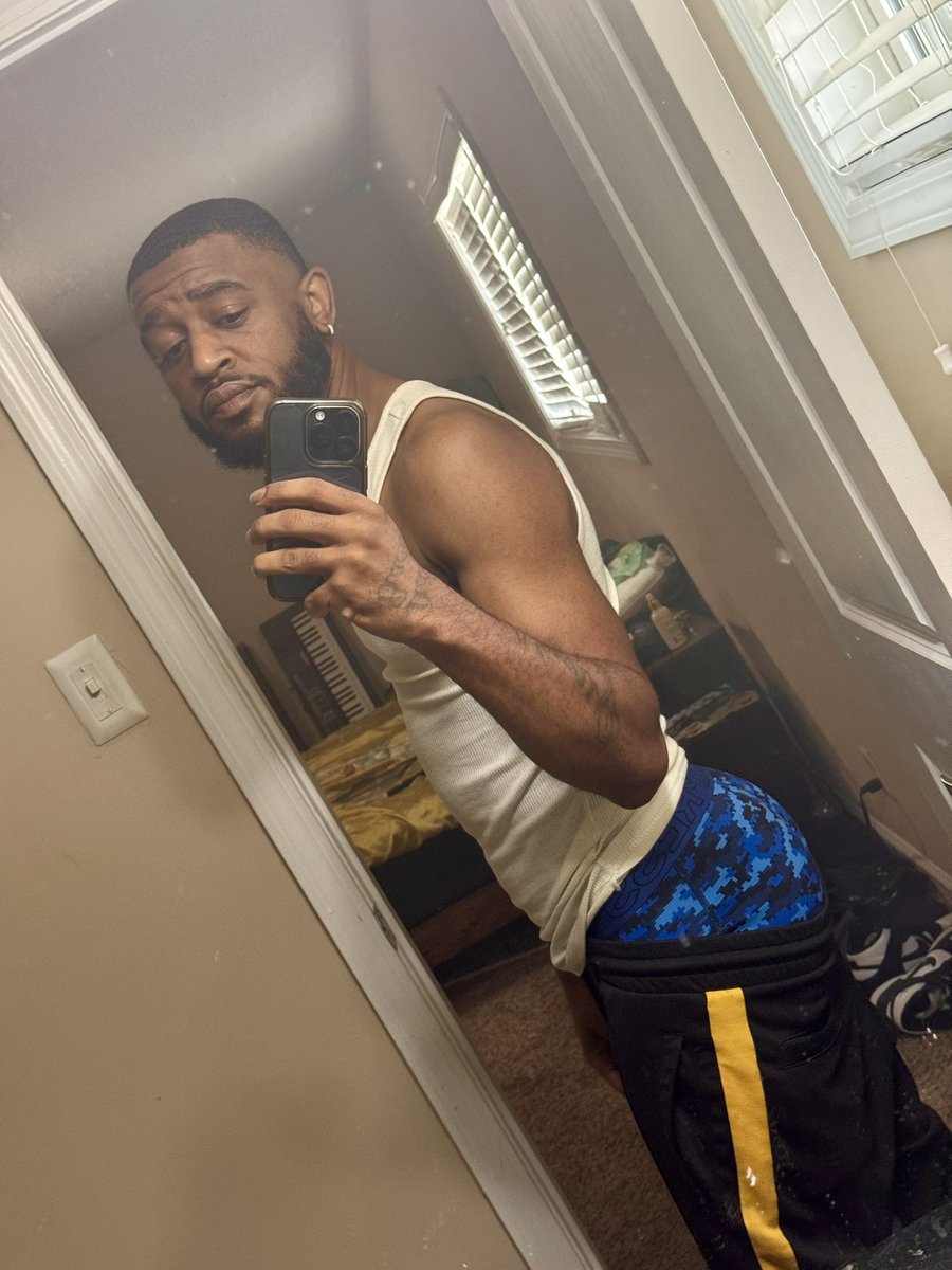 BIG LIBRA NOT THE LIL 1‼️🗣🎶🎵🎶🔊🎙🍆🍑🏳️‍🌈 tweet media