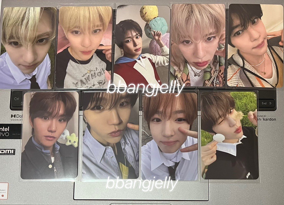 문🌷 tweet media