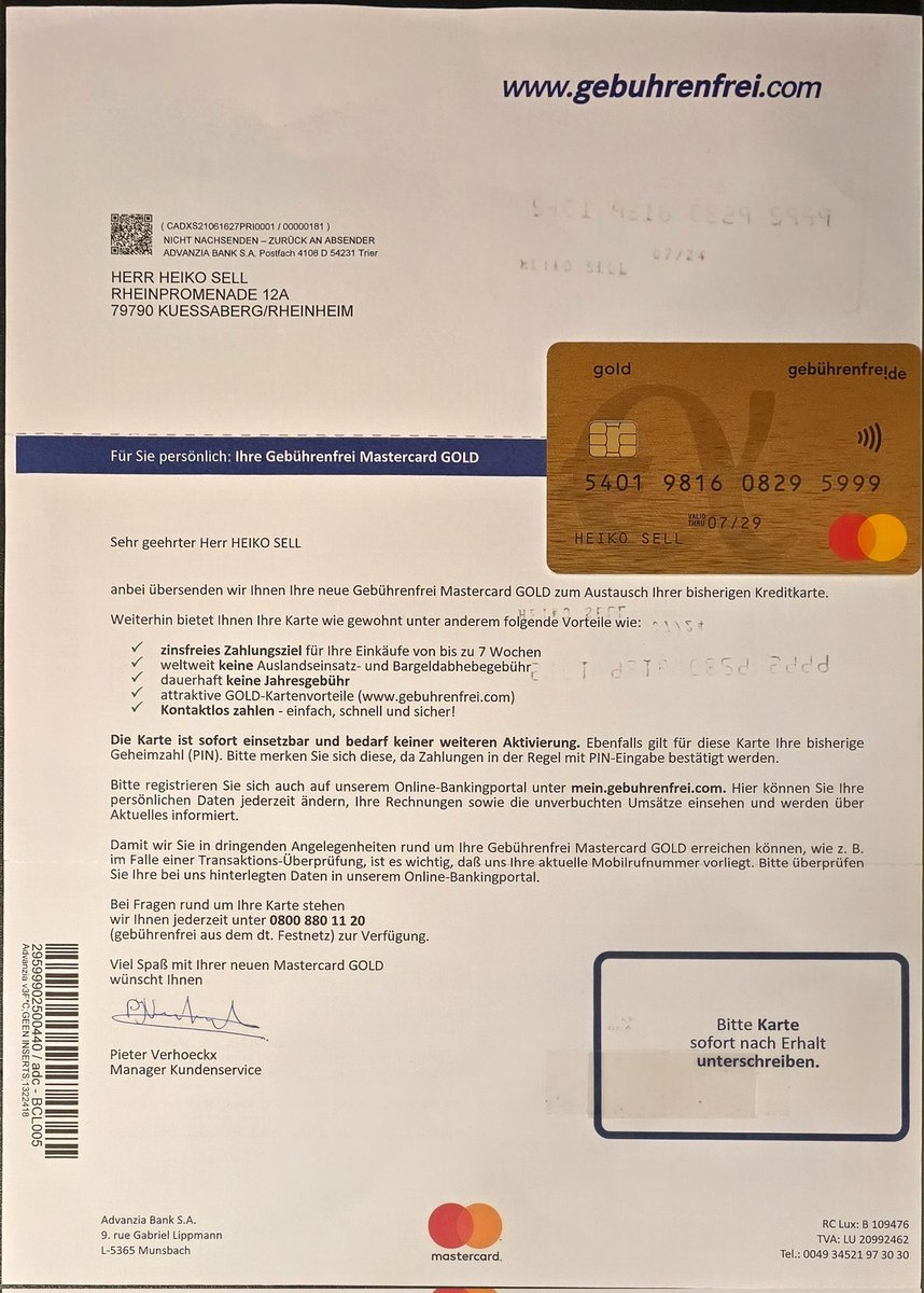 I made him so stupid showing me his New Mastercard 😈🤭
I fooled him he’s a moron😁😋
Stupid crazy wanker <a href="/jerkoff1967/">jerkoff1967</a>