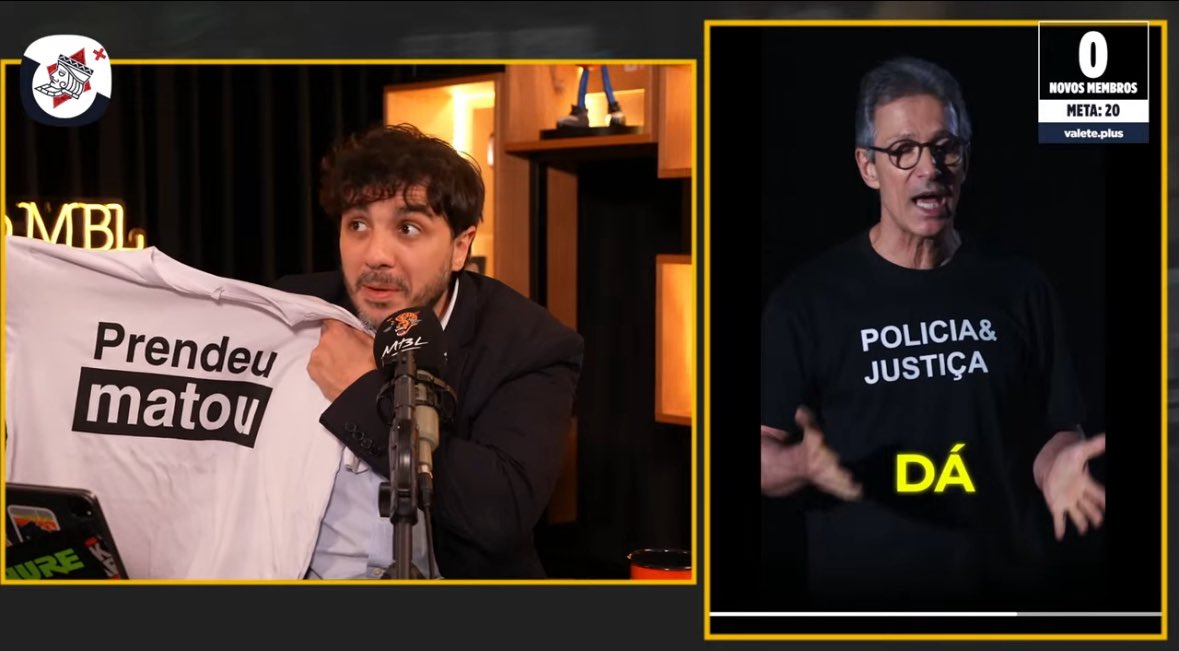 Rafael Rizzo (@rizzombl) on Twitter photo 