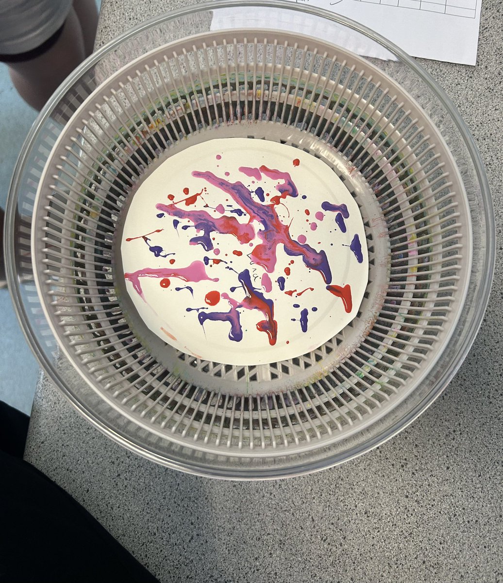 Miss Watkins tweet media